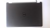 Capac LCD Dell E7470 (0919HM)