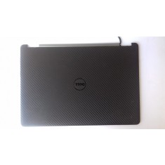 Capac LCD Dell E7470 (0919HM)