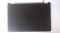 Foto  - 1