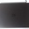 Capac LCD Dell E7470 (0919HM)