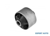 Bucsa brat fuzeta / portfuzeta Subaru Legacy 3 (1998-2003) [BE, BH] #1