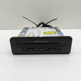 Unitate Navigatie Audi Q5 FY (2017-) 8W5035021 OEM - Control Navigatie Auto Originala