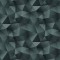 Tapet geometric romburi extralavabil,albastru,argintiu,GMK 3 10216-19