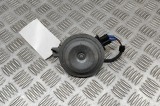 Claxon PORSCHE CAYENNE 92A 2014 OEM: 7P5951101,7P5.951.101 30117142