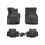 Cumpara ieftin Set Covorase cauciuc tavita compatibile Mazda CX-80 2024-2025