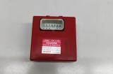 Alt modul de control LEXUS GS JZS160_, UZS161_, UZS160_ 1997 OEM: 89373-30270 31381913