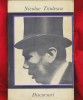Nicolae Titulescu "Discursuri"