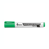 Cumpara ieftin Marker pentru whiteboard Forpus Tactic 70524 verde