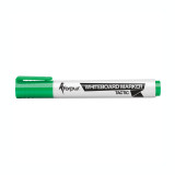 Marker pentru whiteboard Forpus Tactic 70524 verde