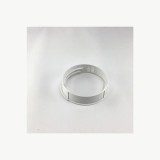 Conector canal aerisire pentru aparat de aer condiționat ELECTROLUX Original