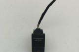 Buton de avarie SKODA SUPERB III Estate 3V5 2021 OEM: 3V0953507 | 31891402