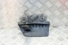 Aparatoare noroi dreapta spate AUDI A1 8X1, 8XK 2011 OEM: 8X0853834 12836476