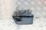 Aparatoare noroi dreapta spate AUDI A1 8X1, 8XK 2011 OEM: 8X0853834 12836476