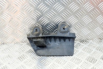 Aparatoare noroi dreapta spate AUDI A1 8X1, 8XK 2011 OEM: 8X0853834 12836476 foto