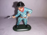 Bnk jc Britains Ltd Deetail - cowboy