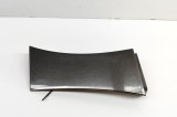 Bandou aripa dreapta față MAZDA 6 Estate GH 2009 OEM: GS1D-51-PJ1 28425604