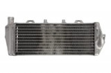 Radiator L compatibil: HUSQVARNA FC, TC; KTM SX, SX-F, XC, XC-F 125-450 2019-2019