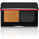 Cumpara ieftin Shiseido Synchro Skin Self-Refreshing Custom Finish Powder Foundation pudra machiaj culoare 410 9 g