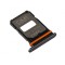 Suport SIM Xiaomi Poco F7 Pro, Negru