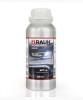 Rezerva Polimer Lichid Restaurat Faruri RAUH 600ml, Refacere profesionala
