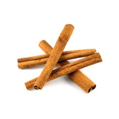 Scortisoara rulou 1kg