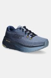 Skechers pantofi de alergat MAX CUSHIONING PREMIER 2.0 bărbați, 220835