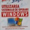 UTILIZAREA SISTEMULUI DE OPERARE WINDOWS-MARIANA MILOSESCU-248282