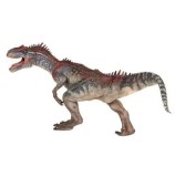 Cumpara ieftin Figurina Papo Dinozauri - Allosaurus