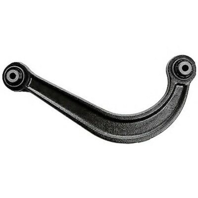 Brat suspensie roata SRL 45D137-5, Dreapta = Stanga, Spate foto