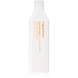 Original &amp; Mineral Fine Intellect Shampoo sampon pentru volum pentru par fin 350 ml