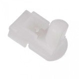 Opritoare balama usa frigider C00916314 Arctic Beko 4810320100