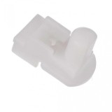 Opritoare balama usa frigider C00916314 Arctic Beko 4810320100