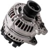 MTR 12160925 Generator / Alternator