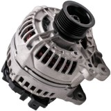 MTR 12160925 Generator / Alternator