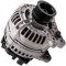 MTR 12160925 Generator / Alternator