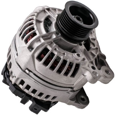 MTR 12160925 Generator / Alternator