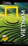 National Geographic Traveler Vietnam