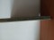 Foto  - 3