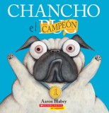 Chancho El Campe