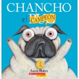Chancho El Campe