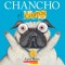 Chancho El Campe