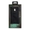 Husa Samsung J5 2017 (doar J530F) Spacer, negru, grosime 1 mm, material flexibil TPU, ColorFull Matt Ultra negru &quot;SPT-MUT-SA.J52017&quot;