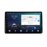 Cumpara ieftin Navigatie dedicata cu Android Ford Tourneo Courier 2014 - 2023, 3GB RAM, Radio