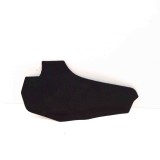 Ornament consola centrală TESLA MODEL Y 2021 OEM: 1493061-00-C 20600396