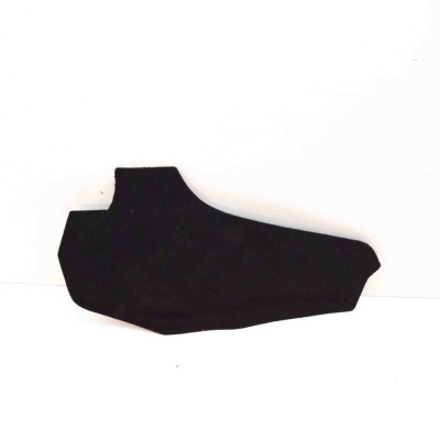 Ornament consola centrală TESLA MODEL Y 2021 OEM: 1493061-00-C 20600396 foto