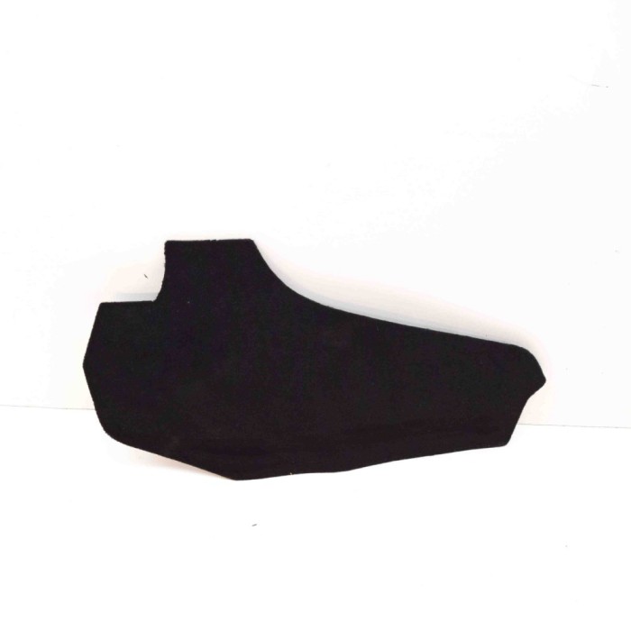 Ornament consola centrală TESLA MODEL Y 2021 OEM: 1493061-00-C 20600396