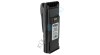 Baterie Radio VHBW 2500mAh 7.2V NiMH pt. Motorola MNN4254AR NNTN4496 CP200 DP1400+ Clema Curea. Compatibila PMNN4259AR NTN4497
