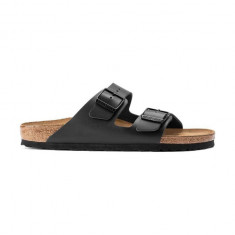 Birkenstock - Papuci Arizona BS 51191-Black