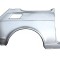 Aripa spate Fiat 126P El 1972-2000 Inferioara Partea Dreapta,