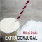 Extraconjugal - Mihai Radu